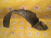 Подкрылок TOYOTA Voltz ZZE136 перед, прав Дефект 53875-01030