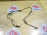 Датчик ABS Nissan Juke F15/NF15 R НЕТ ФИШКИ 47900-1KA0B