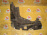 Защита двигателя Toyota SCP12 Platz R 51441-52030