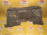 Защита двигателя TOYOTA CR50 Lite Ace Noah/Town Ace Noah Дефект 51441-28100/110