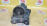 Подушка двигателя Nissan QG18 Bluebird/Primera U14/P11 2WD a/t ДЕФЕКТ с балансиром перед, лев 112206J600	/ 11221-2J015