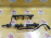 Форсунка Hyundai G6DA Grandeur TG/EL '2006 3.8L 6 шт. комплект с рампой 283003C300 353103C000