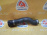 Патрубок радиатора BMW 17127510952, 11531436358 3-Series E46 M52B20TU/M52B25TU/M52B28TU/M54B22/M54B25/M54B30 в F верх (без быстросъема на радиатор)