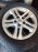 Диск Литой Toyota R16/5/114