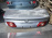 Крышка багажника HONDA Fit Aria GD8 '2002-2005 (Серебро)