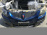 Ноускат Toyota Voltz ZZE136 a/t т.01-15 (Синий)