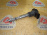 Катушка зажигания Audi AMB A4 B6/8E2 '2002 VAG 06A905115D