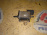 Клапан вакуумный Audi 026906283H A4 B6/8E2 AMB '2002 1.8T VAG