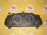Панель приборов SUBARU Legacy BHE 85012-AE150