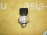 Датчик радиатора кондиционера Nissan 42CP8-11 X-Trail/Dualis/Qashqai/Note T32/T31/J10/E12
