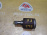 Шрус внутренний Honda GH1/GH2/GH3/GH4/EY8/EL2/EL3/EU2/ES2 HR-V B20B/D16A CVT 27шл Только стакан MENA/SETA перед, прав 44310-S04-N00/44305-S2H-N50/44305-S04-J6