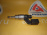 Форсунка Volkswagen BLF Golf Plus 5M1 '2006 1.6 FSI 03C906036A