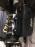Блок ABS Honda GD8 Fit Aria