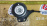 Натяжитель ремня генератора Nissan QG15/QG18 AD/Sunny Y11/B15/G10 ПРОБЕГ 10 т. км. 119251M201 + 119164M500 + 119264M500