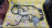 Коса ДВС Toyota 3S-FE Caldina ST215 4WD a/t A243F ДЕФЕКТ+ компьютер 89661-21280 под датчик распредвала