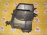Корпус испарителя кондиционера TOYOTA UZJ100 Land Cruiser (голый) 448800-1065