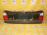 Дверь задняя Toyota Land Cruiser Cygnus UZJ100 '1998-2002 низ вст 60-74 (Зеленый)