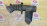 Гофра впускного коллектора Toyota 3S-FE Caldina ST195/ST215 ДЕФЕКТ резиновая КАТ. 17881-74670/680
