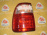 Стоп Toyota 60-72 L Land Cruiser Cygnus UZJ100