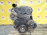Двигатель Opel Astra H 2H9/Z18XE-20DT2288 1.8L 4AT 125 л.с. Япония 100 т.км A04 '2004
