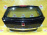 Дверь задняя Opel Astra H A04/L48 '2004-2015 Хэтчбек, в сборе 93178817 (Черный)