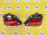 Стоп Opel Astra H A04/L48 Хэтчбек 5 дверей, пара DEPO