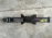 Домкрат Mitsubishi Galant EA7A 700 кг.