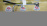 Тройник печки Toyota 16268-22160/16268-22161 Corolla ZZE122/ZNE10/ZZT240 1ZZ/3ZZ '2006- ПОД ЭЛЕКТРОННУЮ ЗАСЛОНКУ трубка от помпы на патрубок печки и з