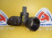 Датчик температуры охлаждающей жидкости Volkswagen 3C0122051BQ Passat B6/3C2 BZB VAG