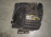 Защита бампера Toyota/Daihatsu J100G Cami#Terios L Дефект 52128-87404