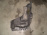 Защита двигателя TOYOTA NZE140 Corolla L m/t 51442-12220