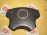 Подушка безопасности Subaru Forester SF5 '1997-1999 вод MOMO (без заряда) (Черный)