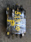 Колодки тормозные Toyota Nadia SXN10/ACN10 F