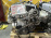 Двигатель Honda K20A-6042468 БЕЗ КОНДЕРА (155л.с) Accord CL7-3202085
