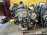 Двигатель Toyota 1AZ-FSE-5480308 форсунки зеленые( без компрессора) Voxy AZR60-3070289