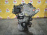Двигатель Volkswagen Golf 6 CAXA/CAX-576694 EA111 1.4 TSI DSG-7 БЕЗ НАВЕСНОГО 5K1 '2010