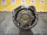 АКПП BMW 3-Series N43B20AA ZF 6HP21 6HP19 W6R 24007592522, 24007630997 E90 '2010