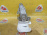 Кронштейн опоры двигателя Audi CGW A6 C7/4G2 '2013 Правый 3.0 TFSI VAG R 4G0199308N