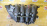 Коллектор впускной Toyota 2AZ-FE ANH20/AZE141/AZE156/ACR50/ACA31/ANT10 17120-28170/17120-28171/17129-28080/17112-28040