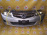 Ноускат Honda Accord CL7 '2005-2008 a/t ф.P5965(Xenon) (Серебро)