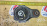 Подушка двигателя Honda D16A HR-V GH1/GH2/GH3/GH4 низ косточка L н 50842-S2H-990