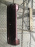 Бампер TOYOTA Nadia SXN1# зад сонары 52159-44100 (Бордовый)