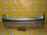 Бампер TOYOTA Nadia SXN10 зад (SU) Дефект 52159-44120 (Серебро)