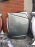 Капот Subaru Legacy/Legacy Lancaster BH#/BE '2001-2003 алюм. с решеткой (Синий)