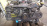 Двигатель Subaru EJ201-B425265 БЕЗ  ЕГР  пробег 80т.км ,БЕЗ ГУР Forester/Legacy/Impreza SF5 '2001-