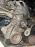 Двигатель Mazda/Nissan F8-298077 БЕЗ ГЕНЕРАТОРА  С ЕГР Bongo#Vanette SK82V