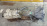 АКПП Toyota 1KZ 3043LE / 3500060530 4WD 3 конт. с тросиком Land Cruiser Prado KZJ95