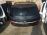 Дверь задняя Mazda Atenza GJ2FW (Бордовый)