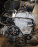Двигатель Suzuki K12B-118804 Swift ZC71S '2008-