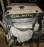 Двигатель Suzuki J20A-349146 без навесного SX4 YB41S '2008-